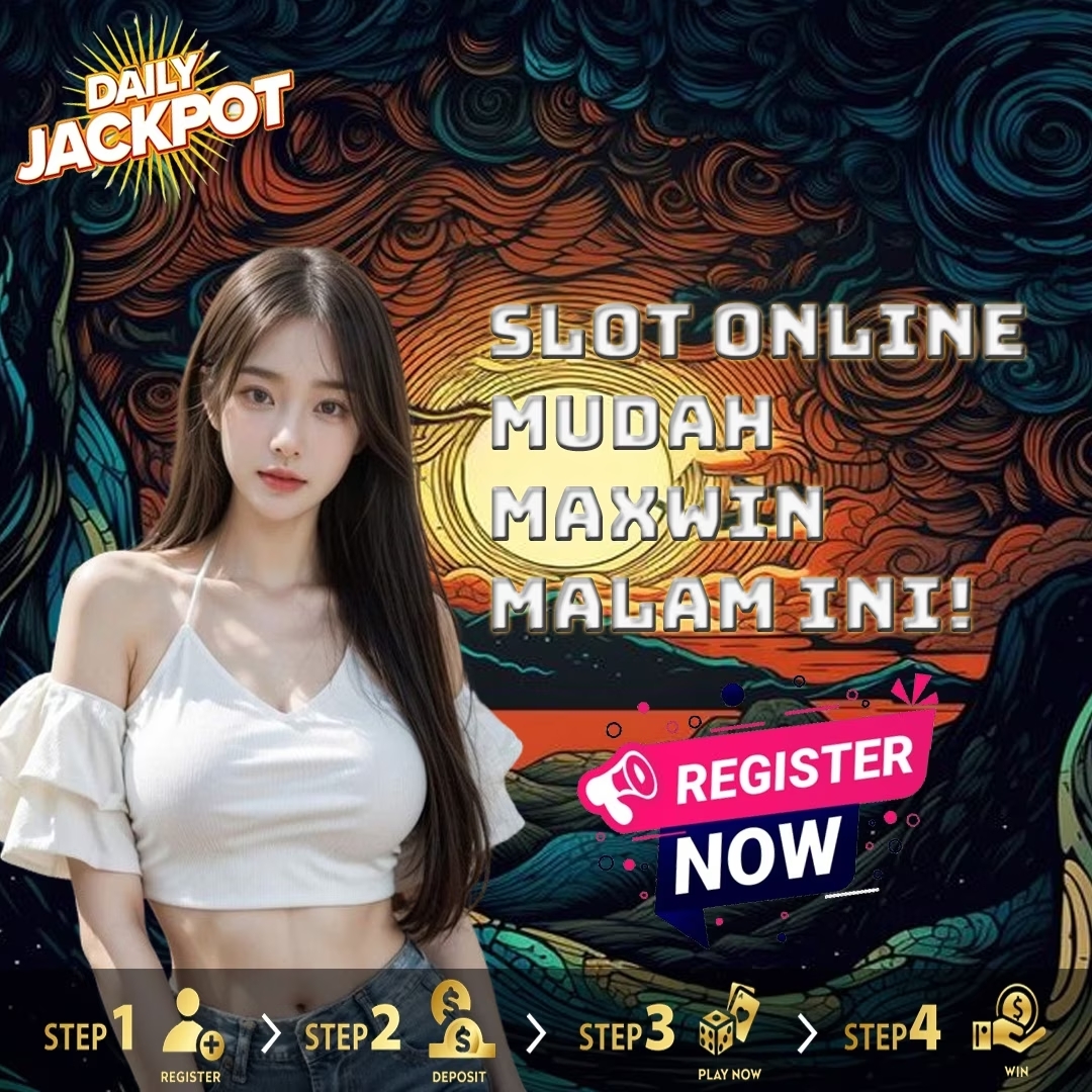 Ligaspin99 Situs Game Slot Gacor Gampang Jackpot Tahun 2025